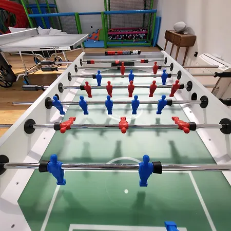 Villa Stary Dom Nad Wrzesnica Szamarzewo