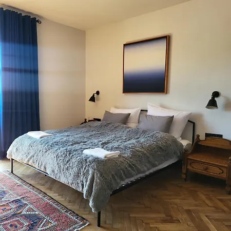 Stary Dom Nad Wrzesnica Villa Szamarzewo