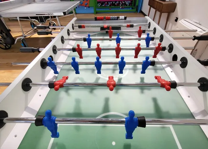 Villa Stary Dom Nad Wrzesnica Szamarzewo