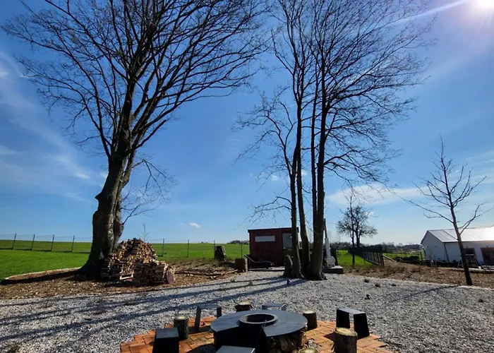 Villa Stary Dom Nad Wrzesnica Szamarzewo